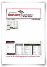 gokart (4).jpg